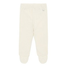 (백화점 상품) [블루독베이비] (IV)리본베이비레깅스 HH (44A1941603) 798167