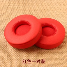 29a6b847764fa567fd3ead8d830b6b3c1572a64e364d38b5a75612eb982f.jpg