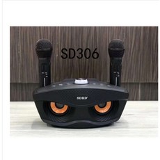 786d047cf44d2fdac593b2e69986cc85be32ea6a41a442bcbd8e7445fb86.jpg