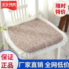 4707033d50fe3354a69d475811a0d59e122d315454f1732f9121e7205c2b.jpg