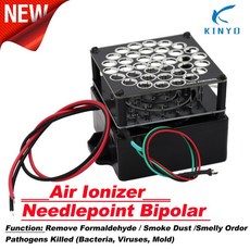 다이슨쿨포름알데히드