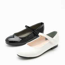 주니어메리제인