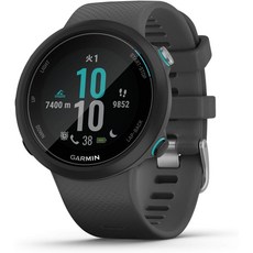 Garmin Garmin Swim 2 Slate 010-02247-40