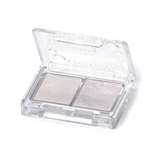 캔메이크섀도우