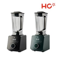 해피콜스마트엑슬림부스터