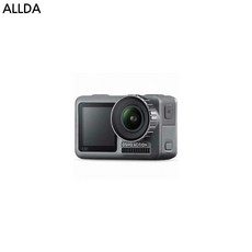 14a25afd6aa06b79a3fbfa524847bd631942dadb3234421892a0bd9fa5d7.jpg