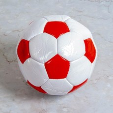 1ffa4487cb69a069a542db0f8553e5a958b8d942032709475a3b95819016.jpg