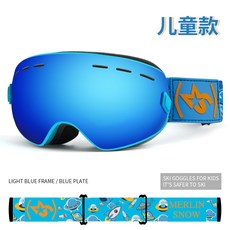 5bd3942eeb63cbd6b8cee074ca0a315e2d7885dbaecf1300da085f07b82c.jpg