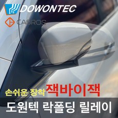 6040424837d1a94db5de462fa8170c9f6bc8a10ad7f9b6ad81c521c5a77a.jpg