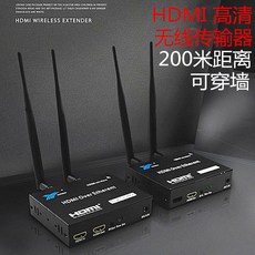 660e4519e632f4d9e7559a4d0832a8c3aa2be3b9a2b0cdf2d3fc31886e55.jpg