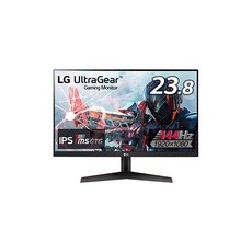 lg24gn600