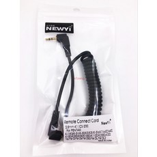 펜탁스k100d배터리그립