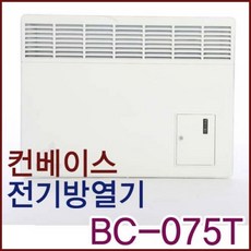 26010371f7626b897363c60680b7a5a90c7816786e21fceb2c103ed1a8db.jpg