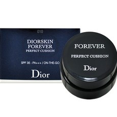 cd4c76fdbf9523d16d12a2f3b1a57f210026d2a4c08d2a66349193d95d68.jpg