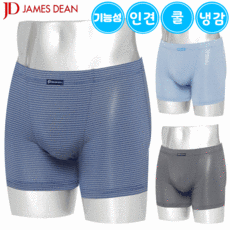 보디가드남성팬티