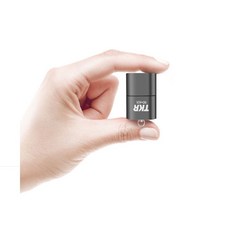 리더기 태블릿 PC 메모리카드 microSD카드, RD-K01, 1개