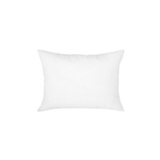 까사미아 까사미아 항균볼 쿠션솜 35*45, 1개