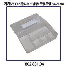 3ee7037fc7e4d0ab93f3b18f87c75e20cc8258e454ac2533f4545299c37d.jpg