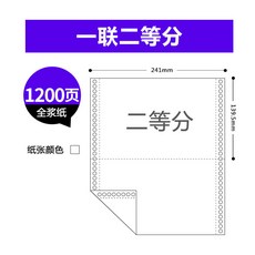d4e460a293eae63580bdd4973fba13c72cbb496ae9cde5f3d570cf70f697.jpg