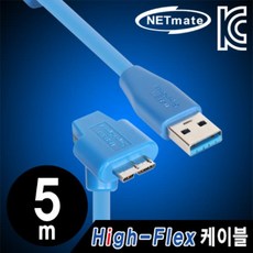 809e57f63d87802bf62b80092118733a8894fe508122674ad13251e99728.jpg