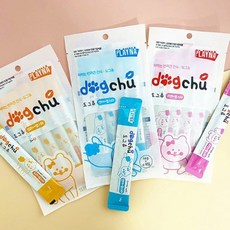 핑크치킨