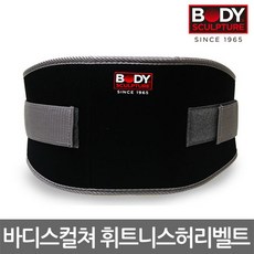 73cbcaa42113dc7f53135321f11500d8b7514d240c43e8c0a30c5663fcfd.jpg