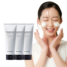 제이준클렌징워터