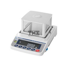 gx303