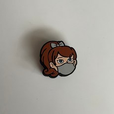 미니언즈댐프너