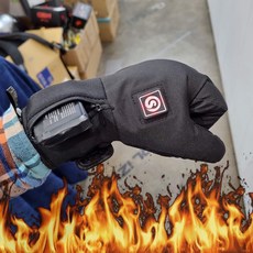 후르타라이프세이비어