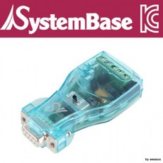3eeb3ca0ef97c08bd16c74d5b014aa978dbfd46aace8af5594b93929f401.png