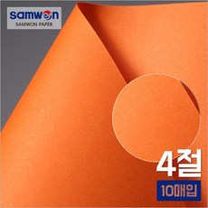 7e8b4a523294bbb68330c704fb5594d5e7dce89bf2a5ea50da9d5a924e87.jpg