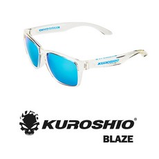 쿠로시오선글라스