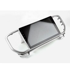 블루레이플레이어가격