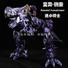 58515e941787f4250aa5dac3b8075aaebe813f37e7f6ceff8f4132bf2cb3.jpg