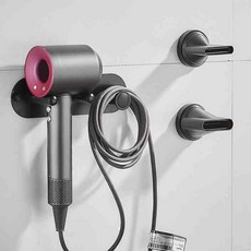 다이슨에어랩컴플리트기프트