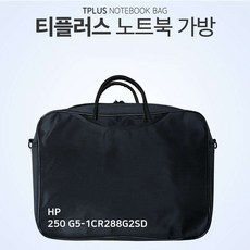 c6affdd8a1bbefdeaf733c385c920e7ff79c7c93df1dbe4864c26efa6acb.jpg