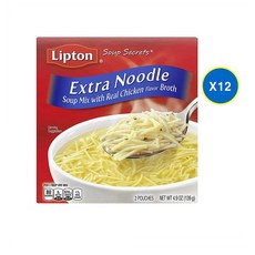 48ecdda7ed55612470d451370c6b183b97be1803e49161d4447891dc4e1c.jpg
