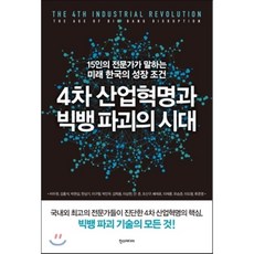 중고차리스조건