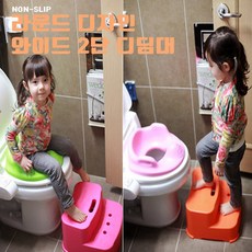 33bb8c96f94210a4e300365c414a5f2fa06a14fc1f9fcfbaceed9393e1e9.jpg