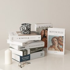 인테리어소품용학