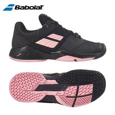 f8518afbbd7baf6a8fab12a4f4d858c8d4e6cdda17a8982ff09bcce77efa.jpg