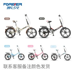 38e59466b7ed886e2952830bda4a1f6b99ea4b7464b731585a197c20ee21.jpeg