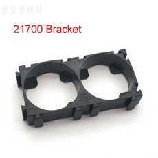 6cd727860baf648c5d6cc0497ac2883a6723b86bb9901bb005e5262b4369.jpg