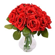 73d36377c3a12468fc89896a4d0a194028ed2753016812d67677da0f16f2.jpg