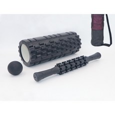 미사역필라테스