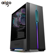 8ea5ad9cfd1f75931febc41ecefa47f3333389ab9ba1c5ca2f1941c37657.jpg