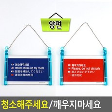 ca2cca26e09c32dced0ed4187b9c1301aaad9420104876feacd486a61fdb.jpg