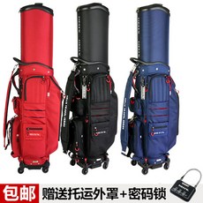 04eb59c07260a0b6c365a18497fe36fd0785cafee0c2d36ca105472090ff.jpg