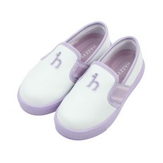 헤지스깃털실내화